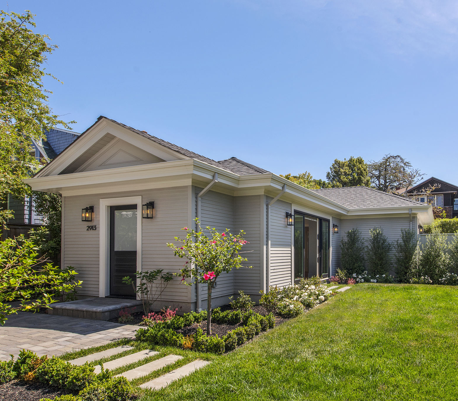 Integrity Remodeling, Inc. | East Bay Home Construction & Renovation